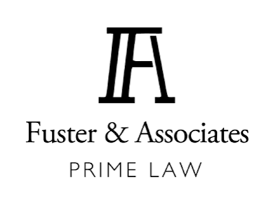 Fuster & Associates